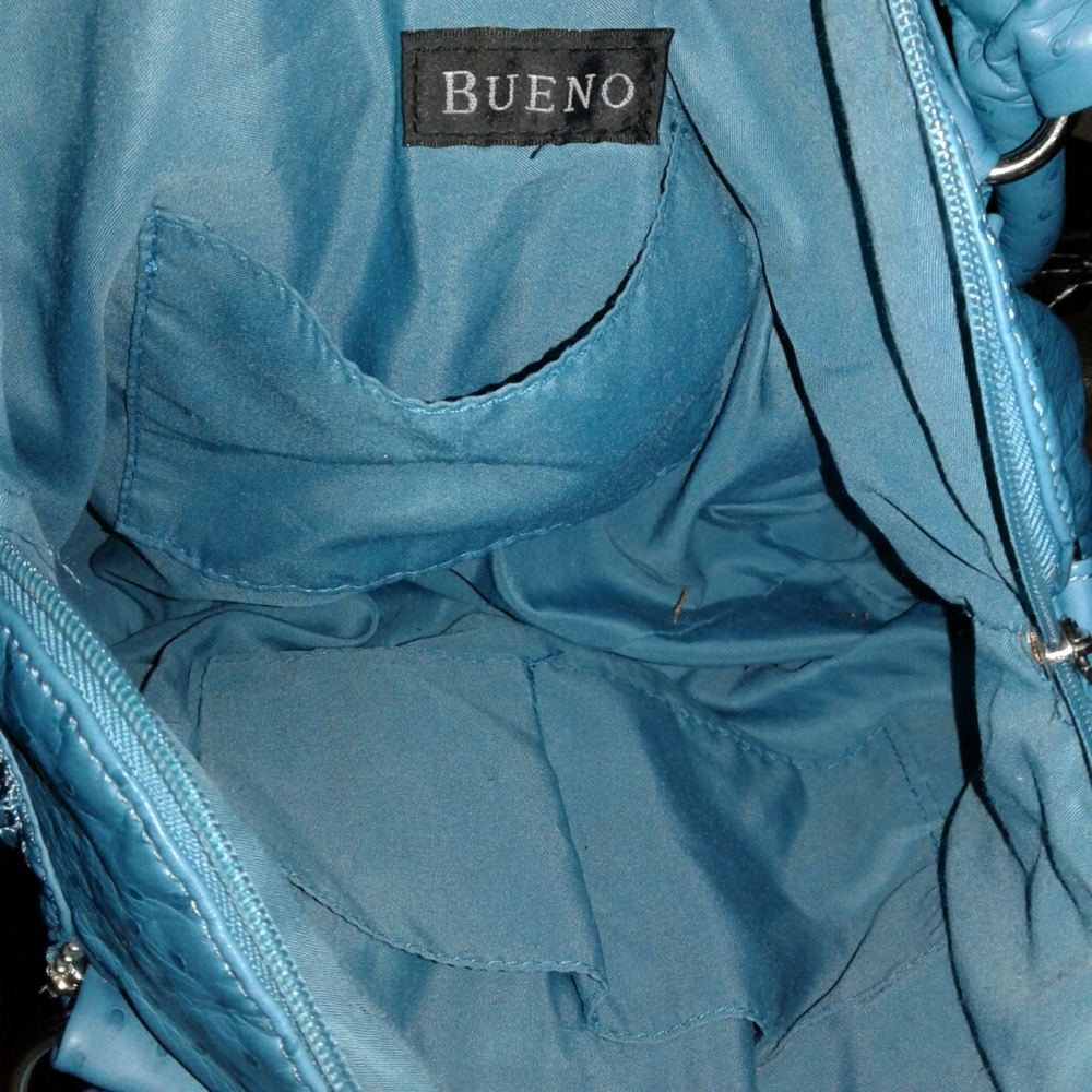 Bueno paurse
